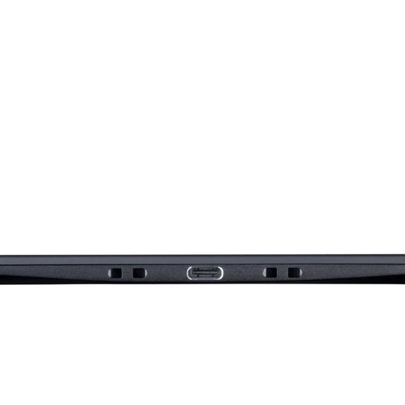 Wacom Intuos Pro Medium - Picture 5 of 12